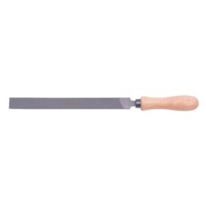 Lime plate spécial stratifié - MOB - 377175