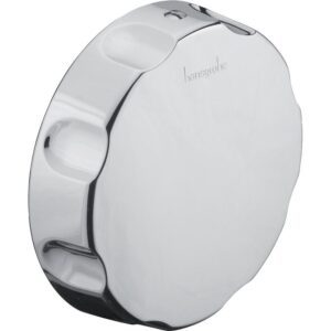 Volant de commande Hansgrohe 96083002 - HANSGROHE - 727429