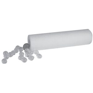 Cartouche triple actions filtration/anticalcaire/anticorrosion Lavoisier - LEGALLAIS - 458578