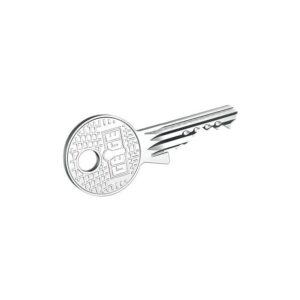 CYLINDRE EUROPA 30X10 LN - DORMAKABA - 641292