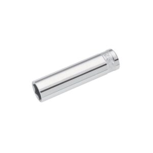 Douille 6 pans longue 3/8'' 13 mm - SAM outillage - 128403