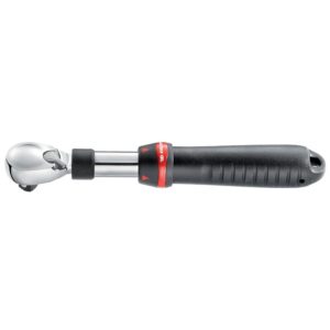 Cliquet 1/2 Manche Extensible - FACOM - 444893