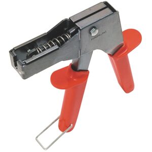 Pince PA universelle pour chevilles métalliques - FISCHER - 476386