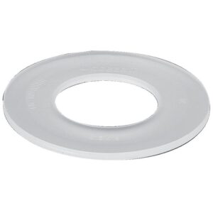 Joint de cloche 63x23 891.015.00.1 - GEBERIT - 743002
