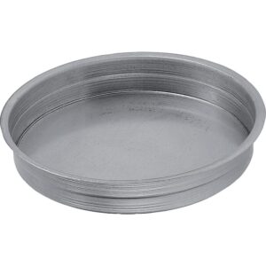 Bouchon VMC mâle femelle BMF125 - ATLANTIC - 772454