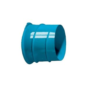 Piquage Twist & Go pour Hygrocosy - ATLANTIC - 612235