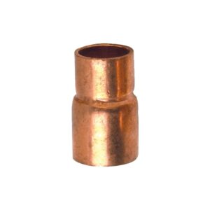 Manchon réduit F/F 240CU diamètre 52/32 - - 710443