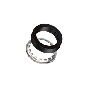 Joint Gripp 20 pièces diamètre 10 écrou 12x17 (3/8") - GRIPP - 793022