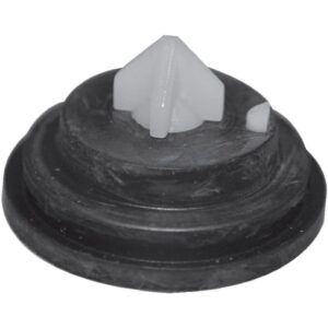 Membrane + insert pour robinet 95/99 Siamp - SIAMP - 741122