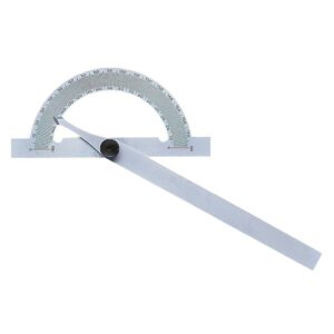Rapporteur grand angle - WILMART - 662508