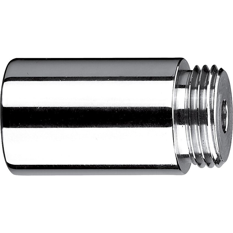 Cartouche sécurité anti-brûlure MF 15x21 - THERMADOR - 771279