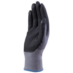 Gants VE727 Taille 10 - DELTA PLUS - 448008