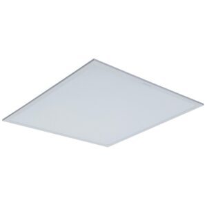 Dalle LED Ledinaire Panel RC065B 34 W 3400 lm 4000°K - Philips - 333090