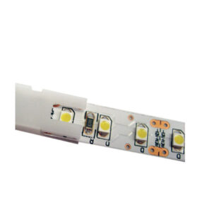 Rallonge de connexion pour bande LED Strip Reel 100 m - L&S - 511106