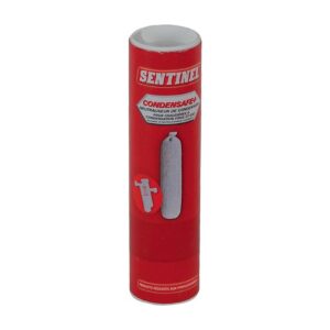 Recharge pour condensage + - SENTINEL - 282878