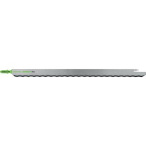 Lame de scie DSB 240/W - FESTOOL - 620376