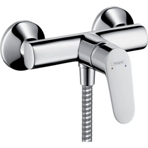 Mitigeur de douche Focus E² 319680000 - HANSGROHE - 721210