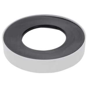 Bague avec joint Ø 100 - GRANDSIRE - 744192