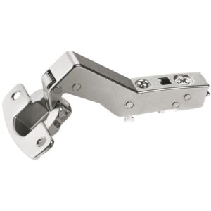 charnière 8645i 95° ferrage rentrant TH52 - HETTICH - 685678