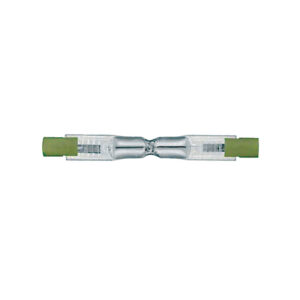 Lampe halogène Haloline Pro 48 W 230 V R7S 78mm - Osram - 642945
