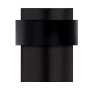 Butoir de porte finition noir Cosmos EZ 217 - Karcher design - 594497