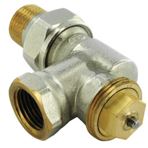 Corps de robinet équerre inversé Senso EURO SAR 908 15x21 - COMAP - 770229