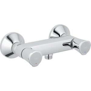 Mélangeur de douche Costa L 26330001 - GROHE - 722195