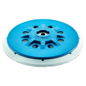 Plateaux pour ponceuse RO 150 type mou - FESTOOL - 578418