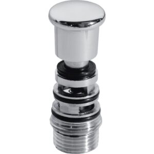 Inverseur pour mitigeur bain/douche MX100 - - 720277