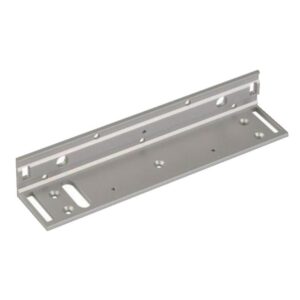 Plaque de pose pour ventouse applique en L - SEWOSY - 550754