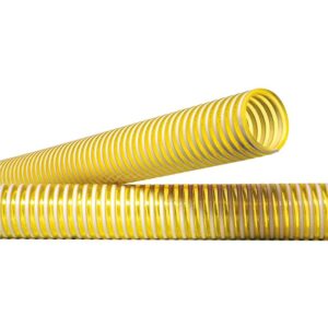 Tuyau Spirabel SI diamètre 38 mm longueur 25 m - TRICOFLEX - 447805