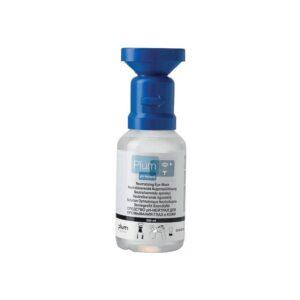 Lave-œil PH neutre 200 ml - PLUM - 698069