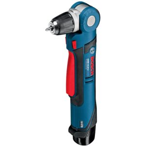 Perceuse-visseuse d'angle sans fil 10.8 V - GWB 10.8V-LI - BOSCH - 109173