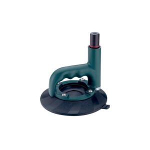Ventouse forte puissance 627-PB7 - SAM outillage - 208987