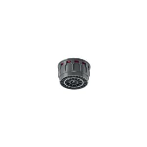 Boîte de 10 économiseurs Mansel F22x100/M24x100 sans bague - LEGALLAIS - 172755