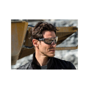 Lunettes-masques Cobra - BOLLÉ - 477240