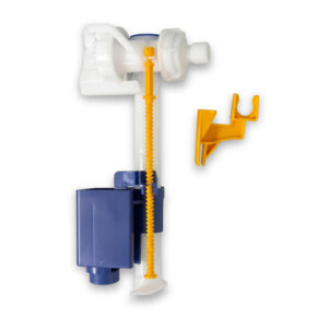 Robinet flotteur - LEGALLAIS - 543411