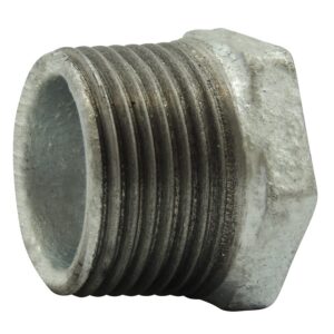 Réduction M/F rèf. 241 50x60-40x49 galva - - 715106