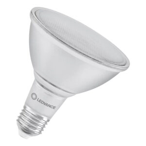 Lampe LED Parathom PAR38 E27 2700°K 14.5W - Ledvance - 630715