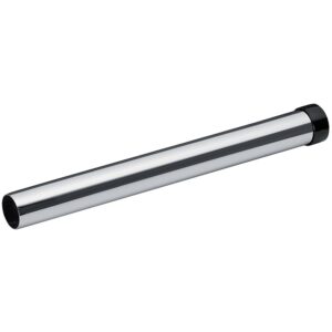 Tube d'aspirateur Inox Karcher Ø 35 mm - longueur 505 mm - KÄRCHER - 217057