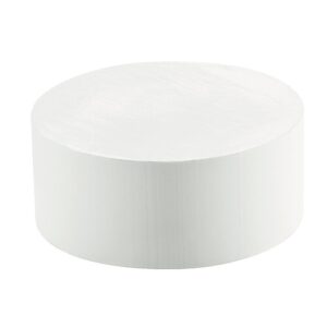 Pain de colle Blanche EVA Nat C48 - FESTOOL - 453685