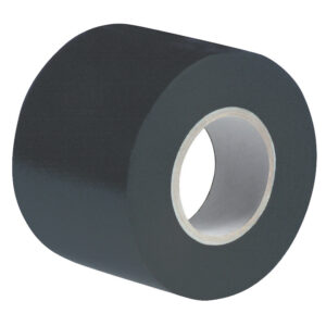 Ruban adhésif PVC électrique auto-extinguible AR-MEN, épaisseur 0,15mm, largeur 50mm longueur 33m - LEGALLAIS - 605046