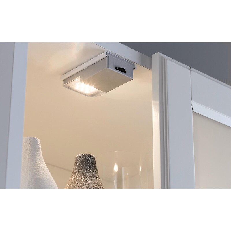 Spot LED à pile avec interrupteur - Paulmann - 544447 – Image 2