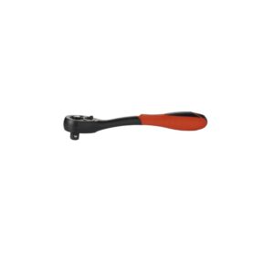 CLIQUET COMPOSITE 3/8'' PUSH - SAM outillage - 130958