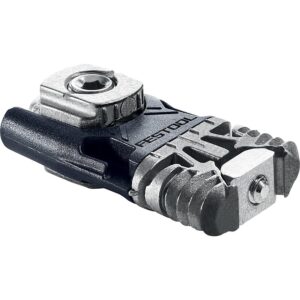 Pièce d'assemblage en angle KV D8/50 - FESTOOL - 620397