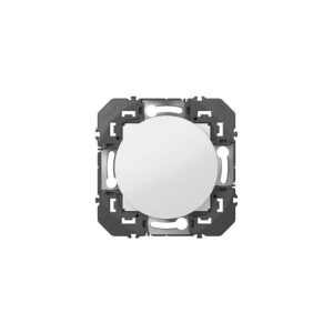 Obturateur Dooxie - Legrand - 633368