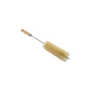Goupillon de nettoyage GOUP-1 - SAM outillage - 205501