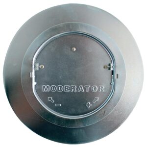 REGULATEUR TIRAG B1 97·140MM - - 778104