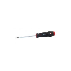 Tournevis Phillips n°3 8x150 mm - SAM outillage - 131784