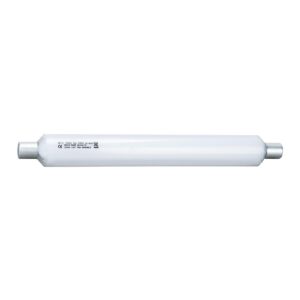 Lampe LED SMD Linolite S19 38x309 mm 7 W 4000°K - Aric - 601833